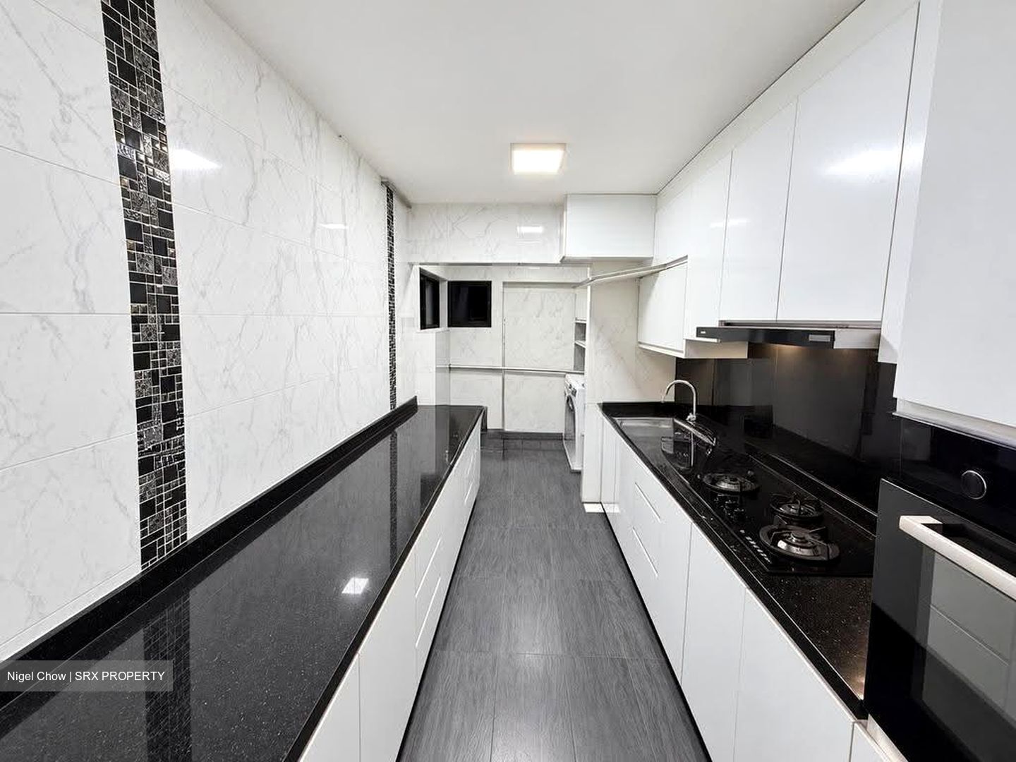 Blk 629 Jurong West Street 65 (Jurong West), HDB Executive #632246121